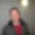 Profilbild von Jörg Leichsenring