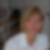 Profilbild von Ute Krabbe