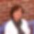 Profilbild von Christiane Simonton
