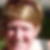 Profilbild von Sina Franziska Wilke