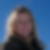 Profilbild von Marit Roloff Atanazio