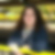 Profilbild von Nicole Schneider