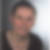 Profilbild von Manuela Poitzsch