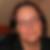 Profilbild von Sandra Klinkhammer