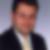Profilbild von Maurice Bruce