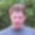 Profilbild von Nils Staymann