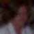 Profilbild von Gudrun Siegel