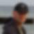Profilbild von Michael Eimann-Brose