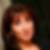 Profilbild von Suzana Timarac