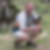 Profilbild von Dirk Kirschner