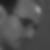 Profilbild von Erkan Coskuner