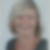 Profilbild von Sabine Rost