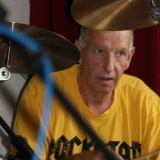 Profilfoto von Martin Jäger