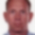 Profilbild von Björn Altrogge