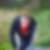 Profilbild von Maik Jenkel