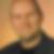 Profilbild von Ingo Schötzigk