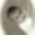 Profilbild von Mandy Anders