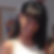 Profilbild von Beate Weis