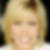 Profilbild von Beate Kruip