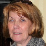 Profilfoto von Anita Günther