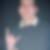 Profilbild von Marcel van Duyvenbode