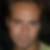 Profilbild von Michael Fillep
