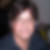 Profilbild von Robert Brzuske