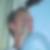 Profilbild von Tobias Zessinger