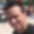 Profilbild von Jens Lassak