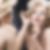 Profilbild von Katharina Greiner