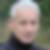 Profilbild von Jörg Schulze