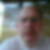 Profilbild von Bernd Großelindemann
