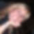 Profilbild von Anna-Marie Jaeschke