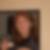Profilbild von Ilona Jeske