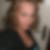 Profilbild von Ramona Cizmeci-Wille