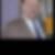 Profilbild von Ulrich Inschläger