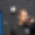 Profilbild von Carsten Freese