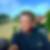 Profilbild von Andre Dreesmann