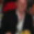 Profilbild von Volker Mannefeld