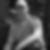 Profilbild von Fabian Schilling