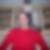 Profilbild von Michael Merboth