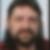 Profilbild von Achim Höpfner