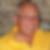 Profilbild von Hans-Günter Hahn