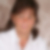 Profilbild von Kathrin Schroeder