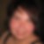 Profilbild von Melanie Pitz