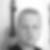 Profilbild von Thomas Reisse