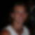 Profilbild von Marcel Stiller