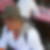 Profilbild von Doris Buchwald