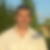 Profilbild von Frank Tägener