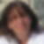 Profilbild von Rita Baart